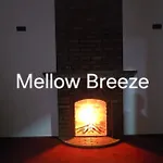 Mellow Breeze * Nuwara Eliya