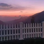 Nim's Haven Nuwara Eliya