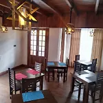 Star Gate Nuwara Eliya