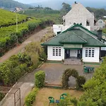 Homestay Hillcroft Nuwara Eliya