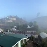 Blackpool Farm stay Nuwara Eliya