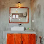 Evermist Guest house Nuwara Eliya