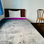 Hill Side View Cottage