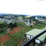 Ashley - * Nuwara Eliya
