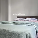 Mellow Breeze Guest house *