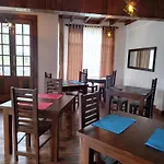 Star Gate 3* Nuwara Eliya