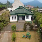 Hillcroft Homestay Nuwara Eliya
