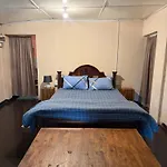 Blackpool * Nuwara Eliya
