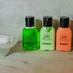 Evermist