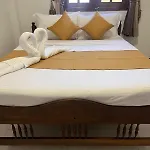 Regal Montara Guest house *