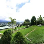 Ashley - Nuwara Eliya