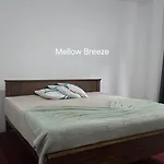 Mellow Breeze Nuwara Eliya