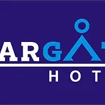 Star Gate Bed & Breakfast Nuwara Eliya