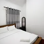 Homestay Hillcroft Nuwara Eliya