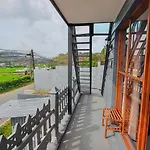 Evermist * Nuwara Eliya