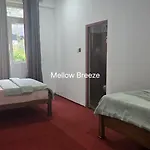 Mellow Breeze Nuwara Eliya