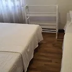 Nim's Haven