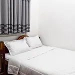 Hillcroft Homestay *