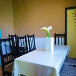 Meshi Land Bangalow Holiday home *
