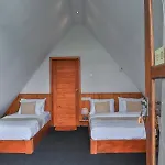 Evermist * Nuwara Eliya