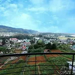 Ashley - Nuwara Eliya