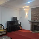 Guest house Mellow Breeze Nuwara Eliya