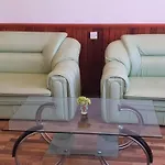 Nim's Haven Guest house *