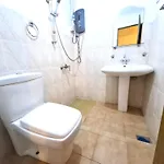 Guest house Panthera *