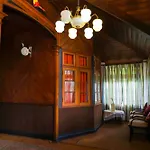 Holiday home Meshi Land Bangalow *