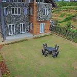 Stone Heaven Villa Nuwara Eliya