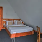 Evermist Guest house