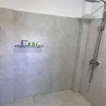 Guest house Regal Montara