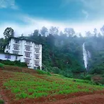 Ashley - * Nuwara Eliya