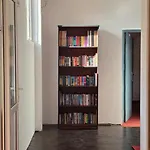Mellow Breeze Guest house *