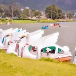 Glendale * Nuwara Eliya