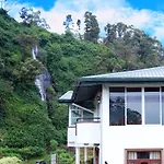 Ashley - * Nuwara Eliya