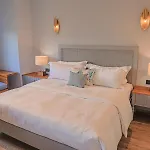 Stone Heaven Villa