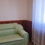 Nim's Haven Guest house