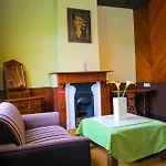 Meshi Land Bangalow Holiday home *