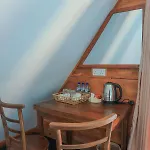 Guest house Evermist Nuwara Eliya