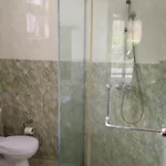 Ashley - Guest house