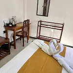 Guest house Regal Montara Nuwara Eliya