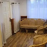 Guest house Nim's Haven