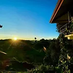 Guest house Panthera *