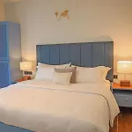 Villa Stone Heaven