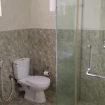 Guest house Ashley - *