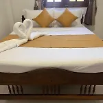 Guest house Regal Montara