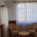 Nim's Haven