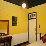 Holiday home Meshi Land Bangalow *