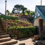 Glendale Nuwara Eliya